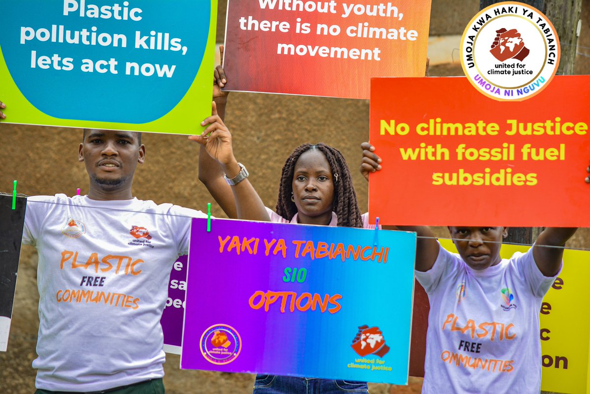 🇺🇬CHRIS SSALI 🇷🇼 tweet media