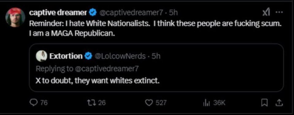 Classicist. ✝️ tweet media