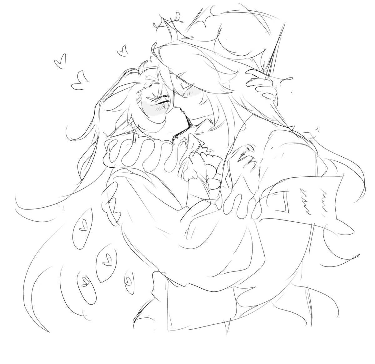 SOWY🌷 tweet media