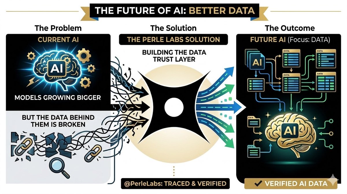 CPrinz 🎒 tweet media