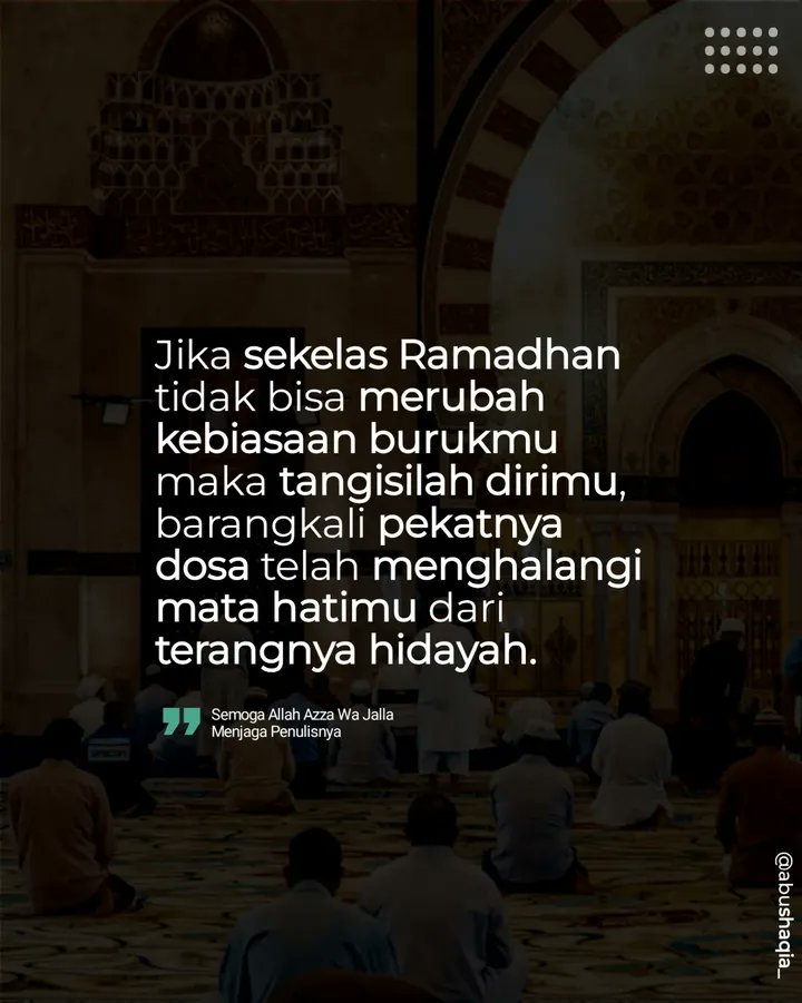 Rahmat_Arfaz's tweet photo. https://t.co/3R4Tij9ZJy
