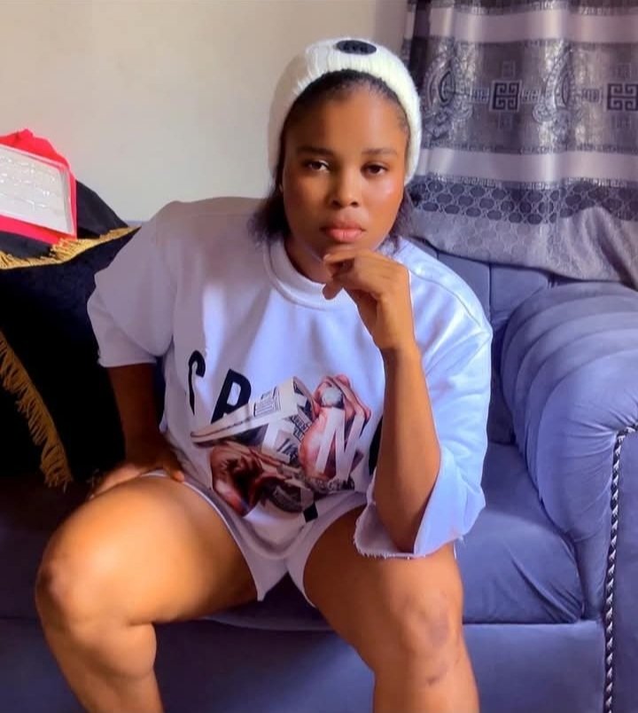 Mobile Barbie 🧚❤😇🔅 tweet media