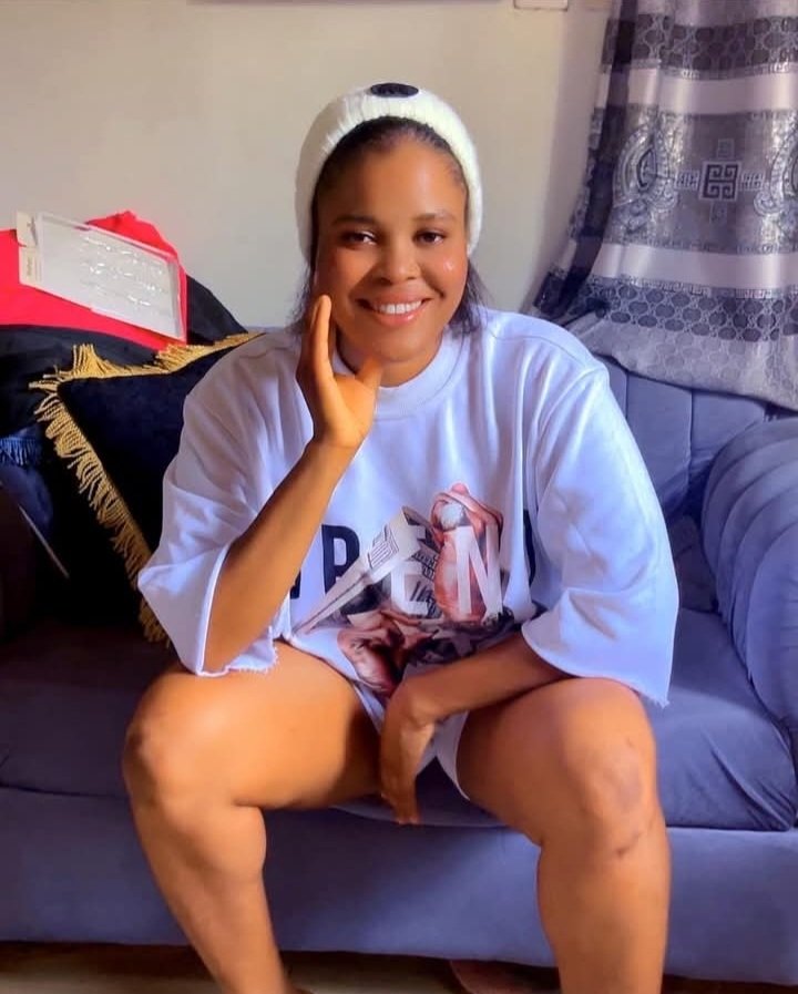 Mobile Barbie 🧚❤😇🔅 tweet media