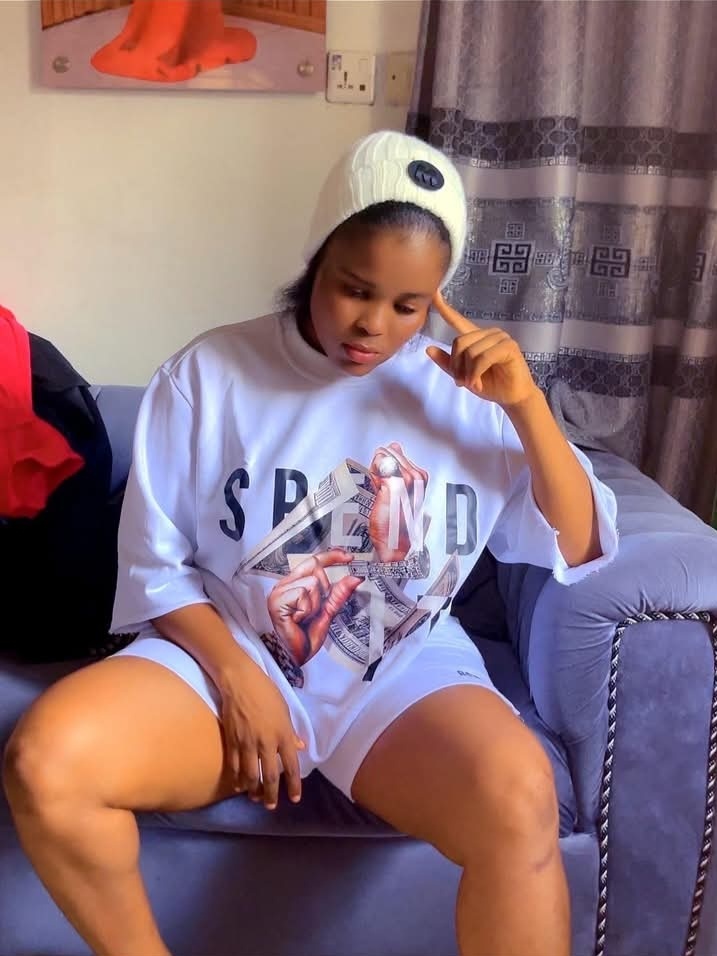 Mobile Barbie 🧚❤😇🔅 tweet media