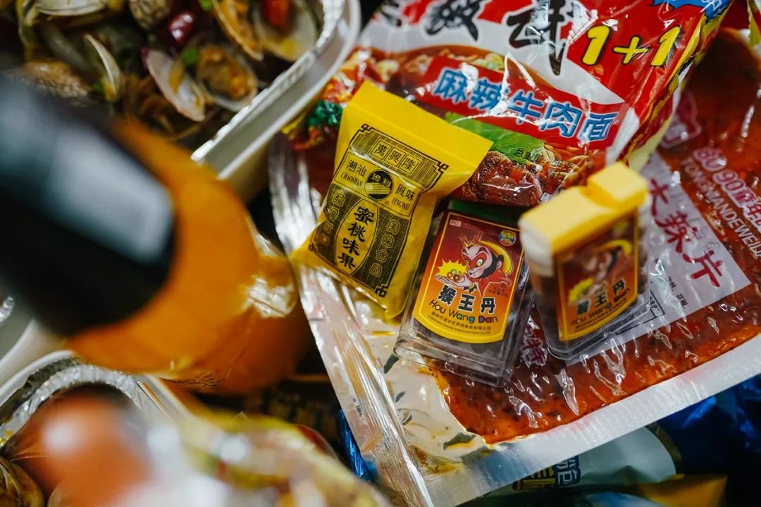 ferdz aquino tweet media