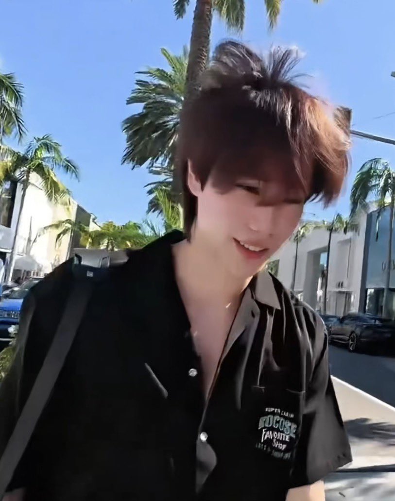 บี๋เต่ย🐰 tweet media