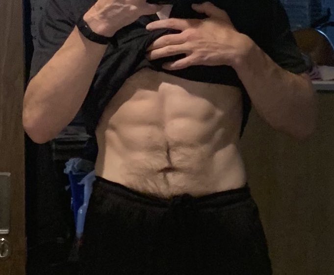 Bunburyōdō (文武両道) (Bun) tweet media