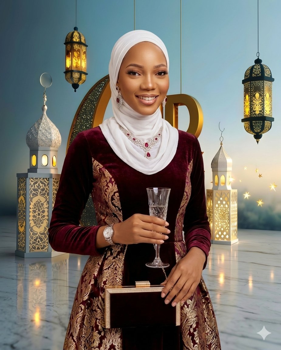 𝐉𝐀𝐘🌱𝐁𝐀𝐁𝐘🔅🌟 tweet media