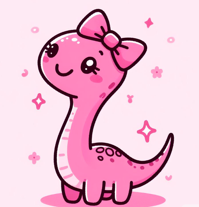 About Music tweet media