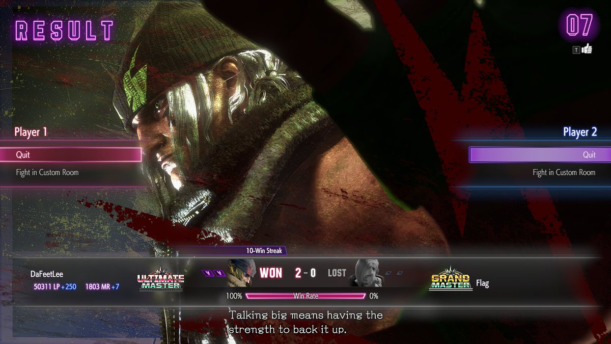 DaFeetLee tweet media