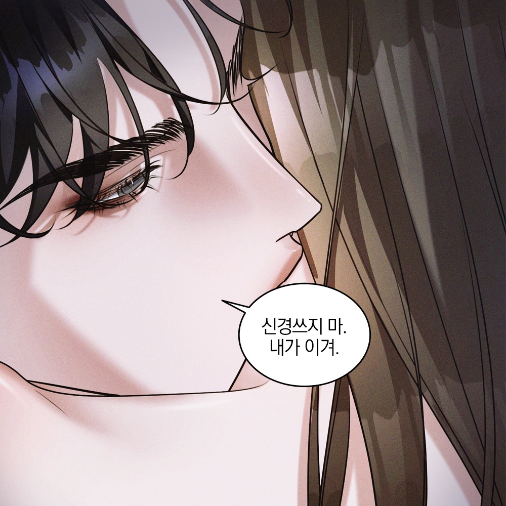 미스터블루 tweet media