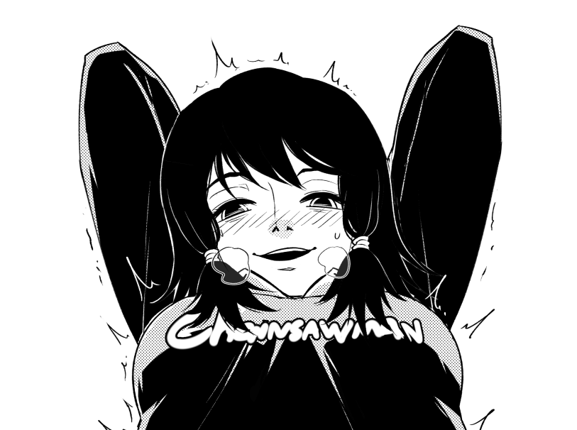 Navellunatic - COMMISSION OPEN tweet media
