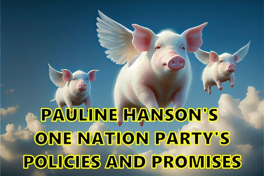 Gordon Nutt tweet media