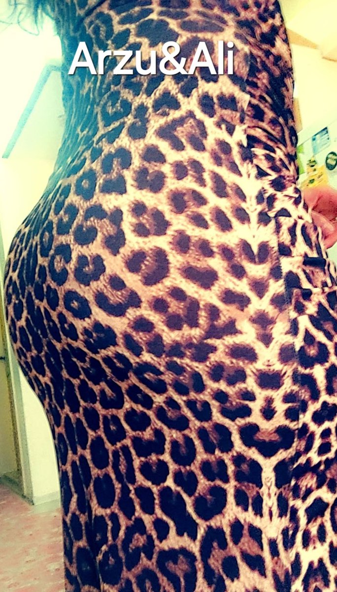 Arzu@Ali tweet media