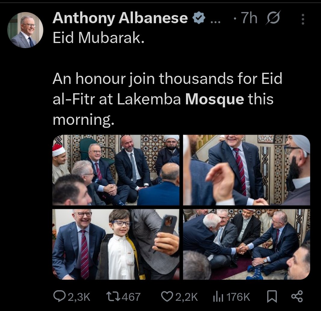 Hamas Atrocities tweet media