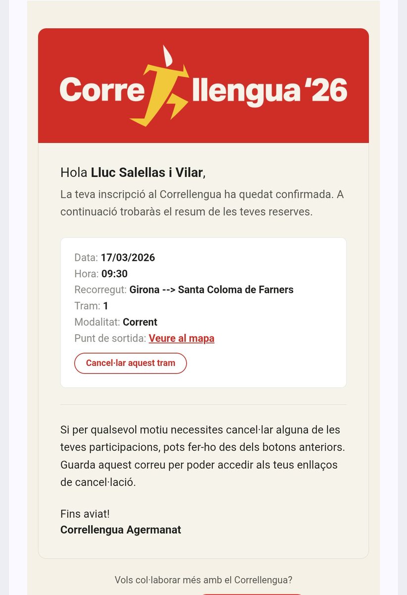 Lluc Salellas i Vilar tweet media