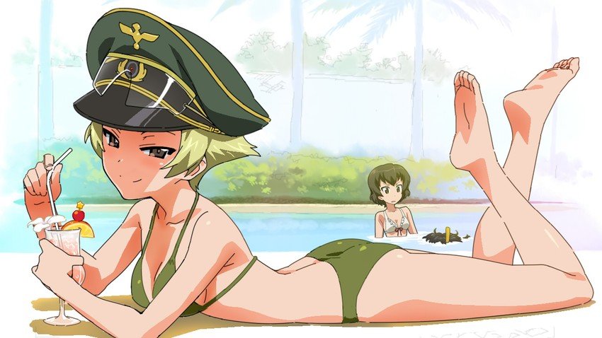 𓅋ROSEGOLD𓅋 tweet media