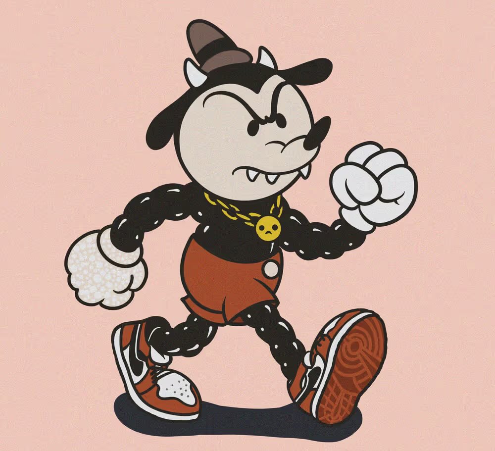 LDYSTAR✨ tweet media