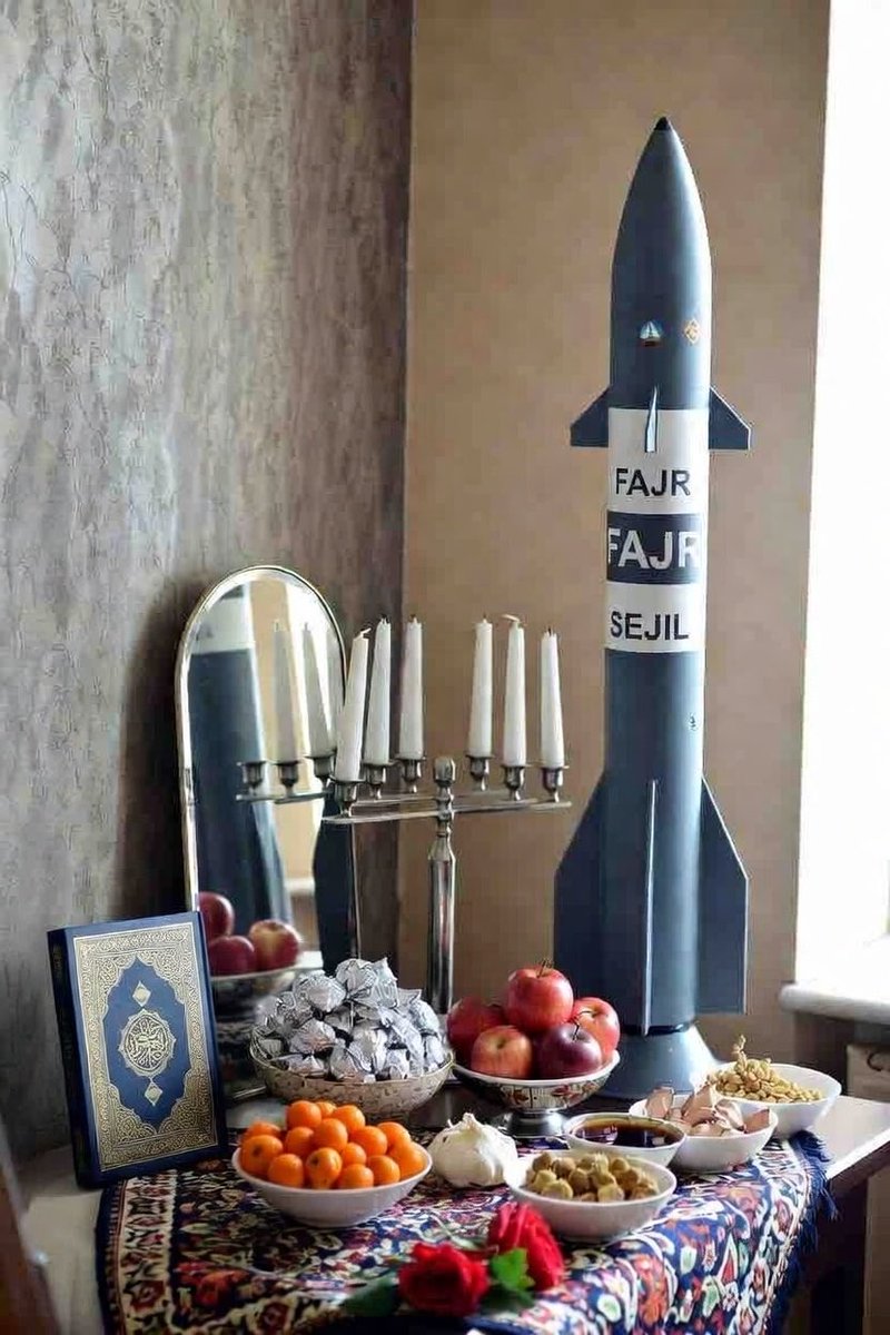 سخنگوی وحشی tweet media