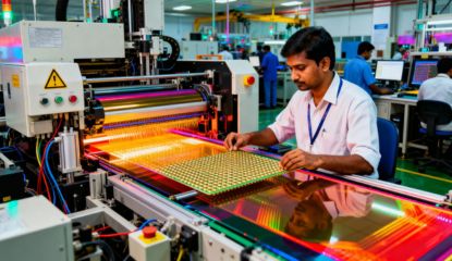 BISINFOTECH tweet media