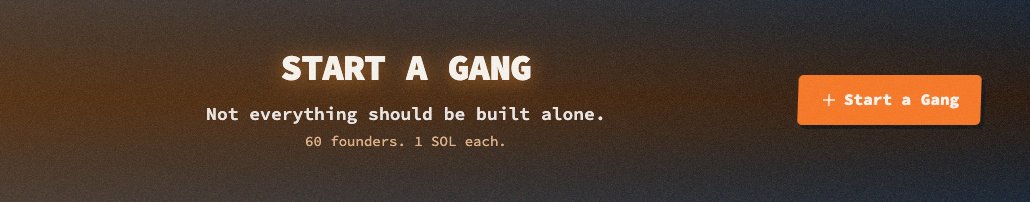 ⛩️小筑Shikamaru tweet media