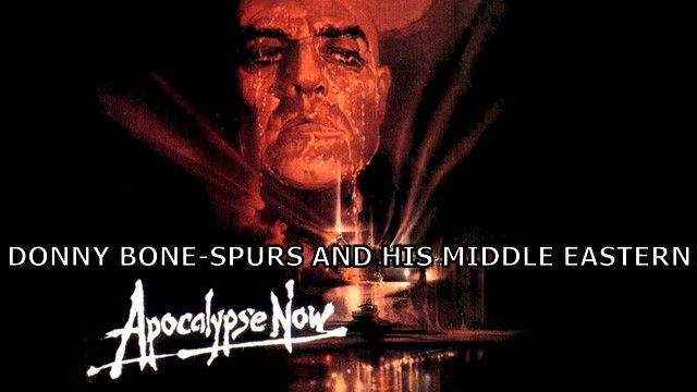 Gordon Nutt tweet media