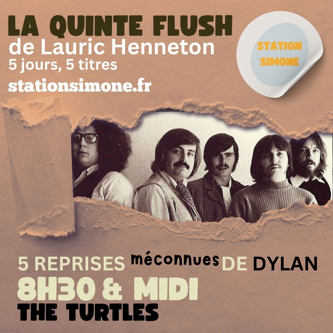 Station Simone tweet media