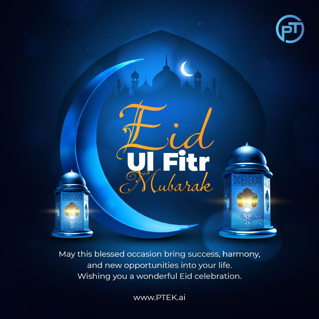 PropTech Smart tweet media