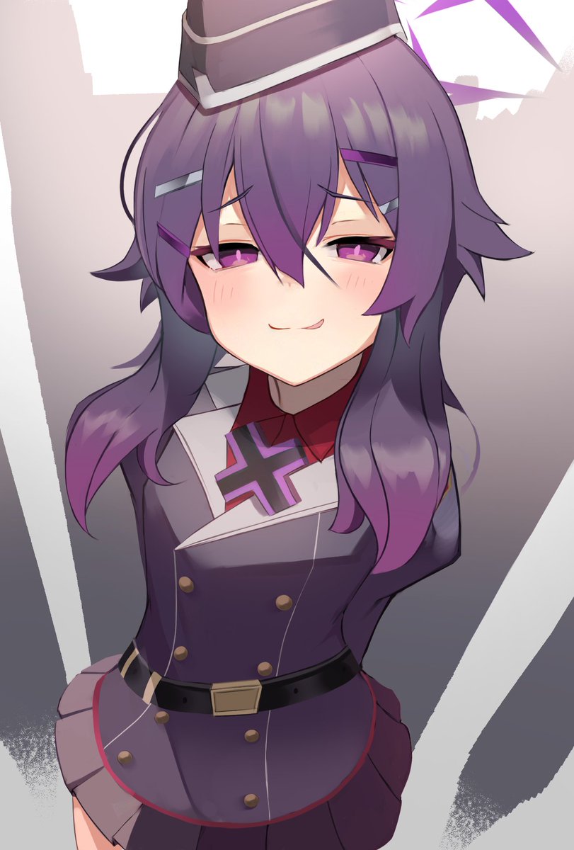 Recorder hits 2008🎶 tweet media