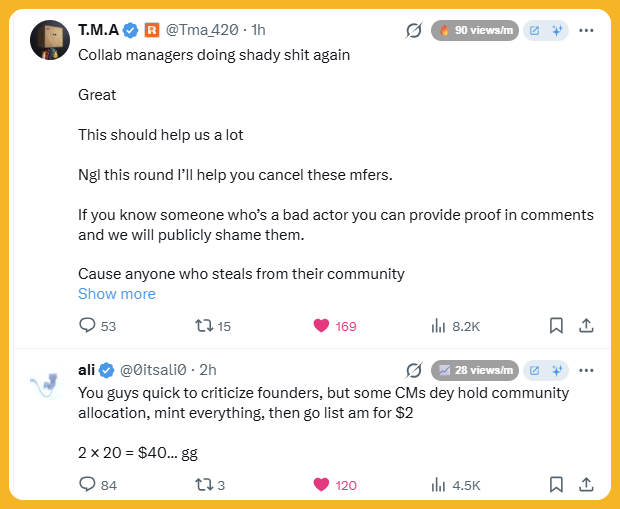 Joseph (∇, ∇) tweet media