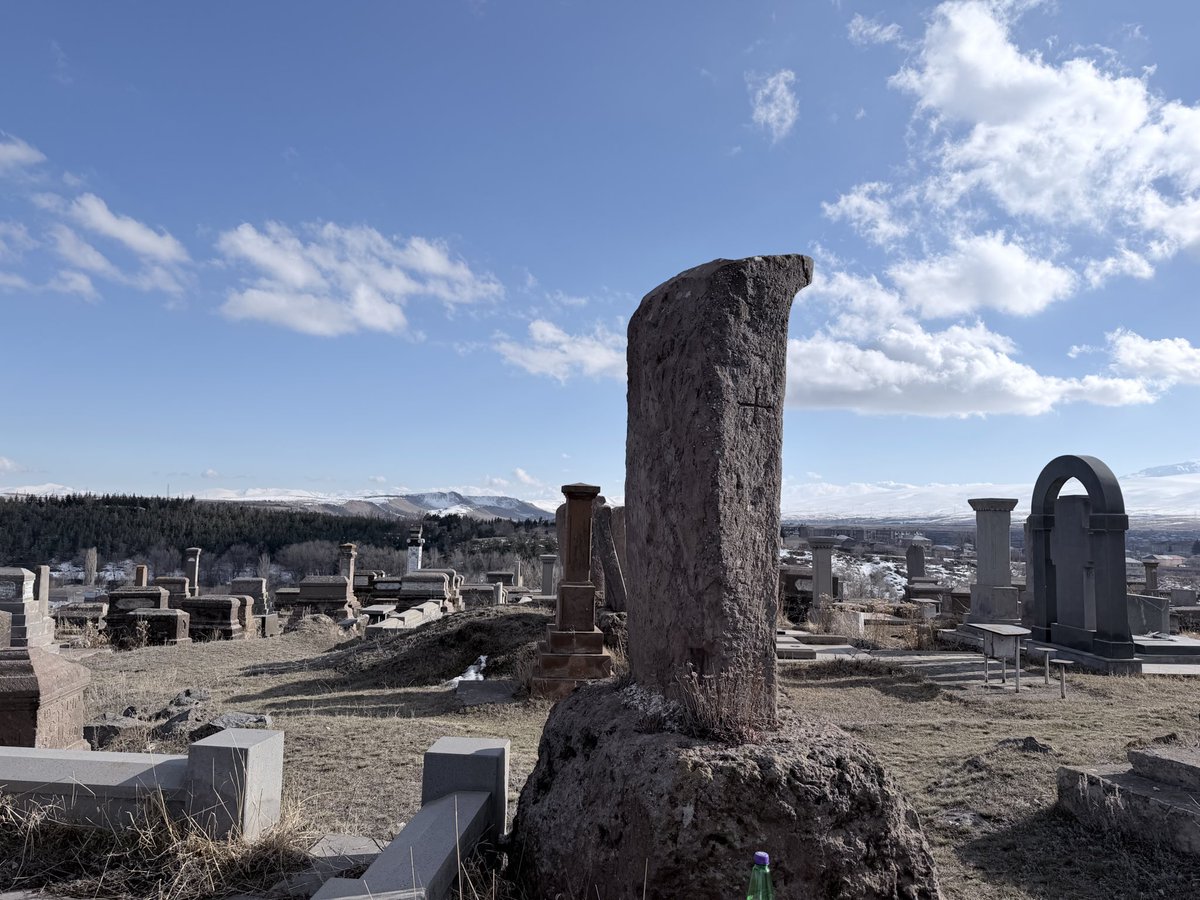 Kuri Koer tweet media