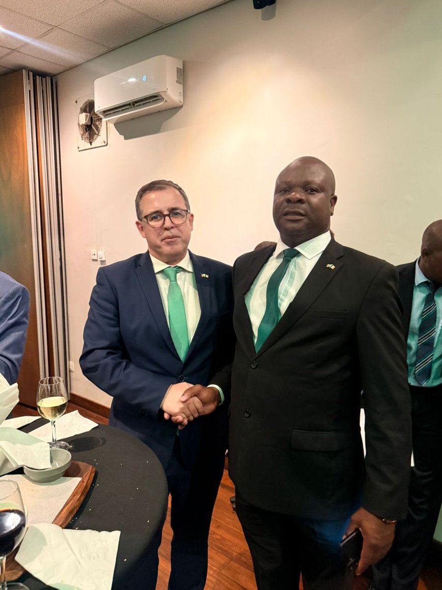 Citizens Change Champion Chibaya tweet media