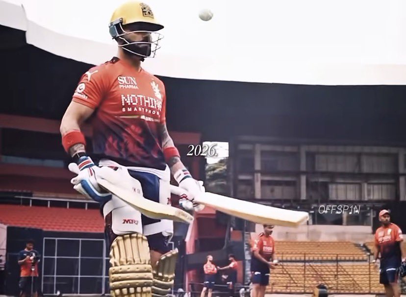 SCOOBYYYYYY tweet media