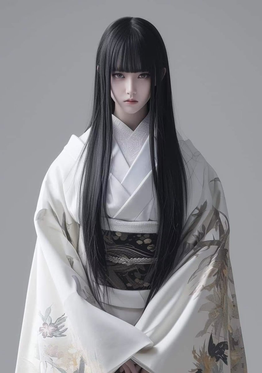 SweetieJassi tweet media