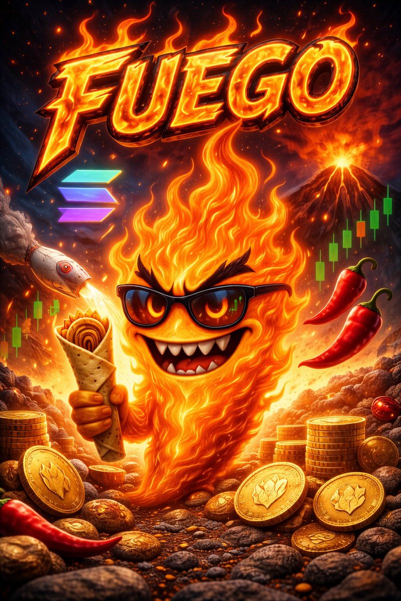 WɆB3_ĐɆTɆCTɪVɆ❗️ tweet media