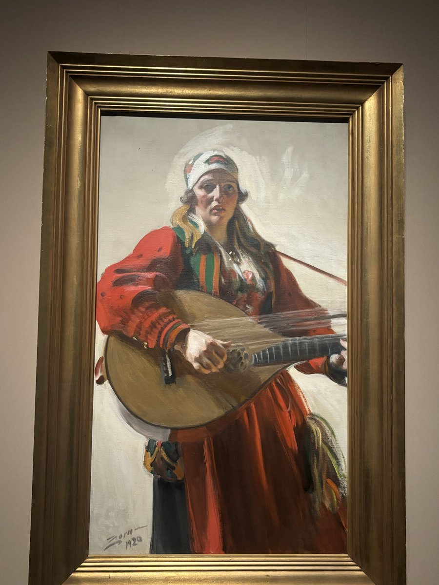 sachinee1356 tweet media