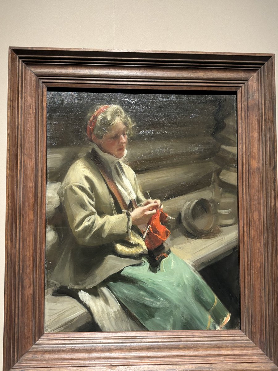 sachinee1356 tweet media