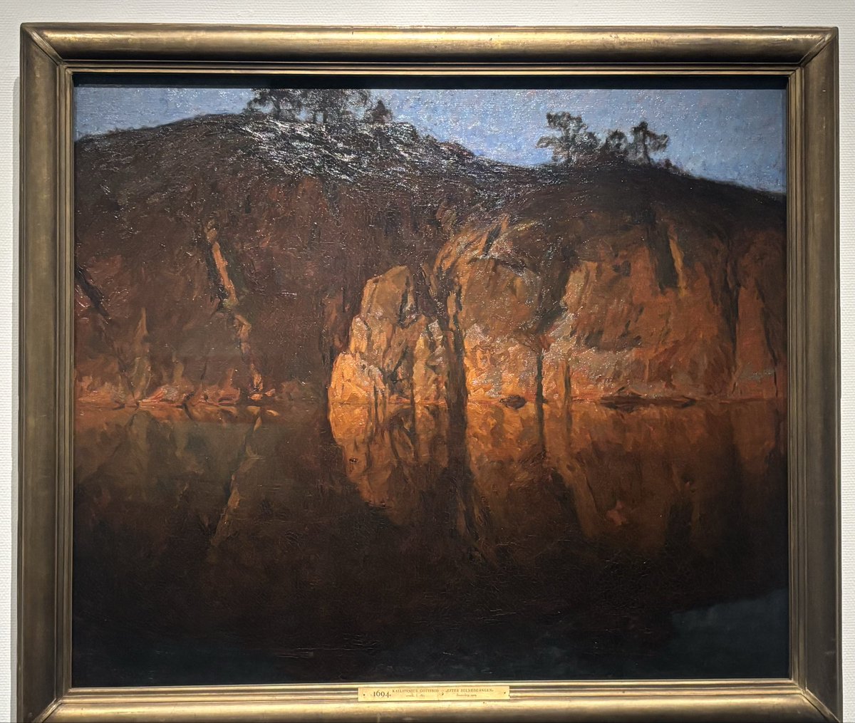 sachinee1356 tweet media