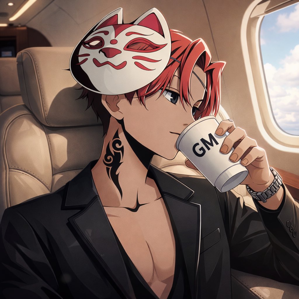 Stephenblaq tweet media