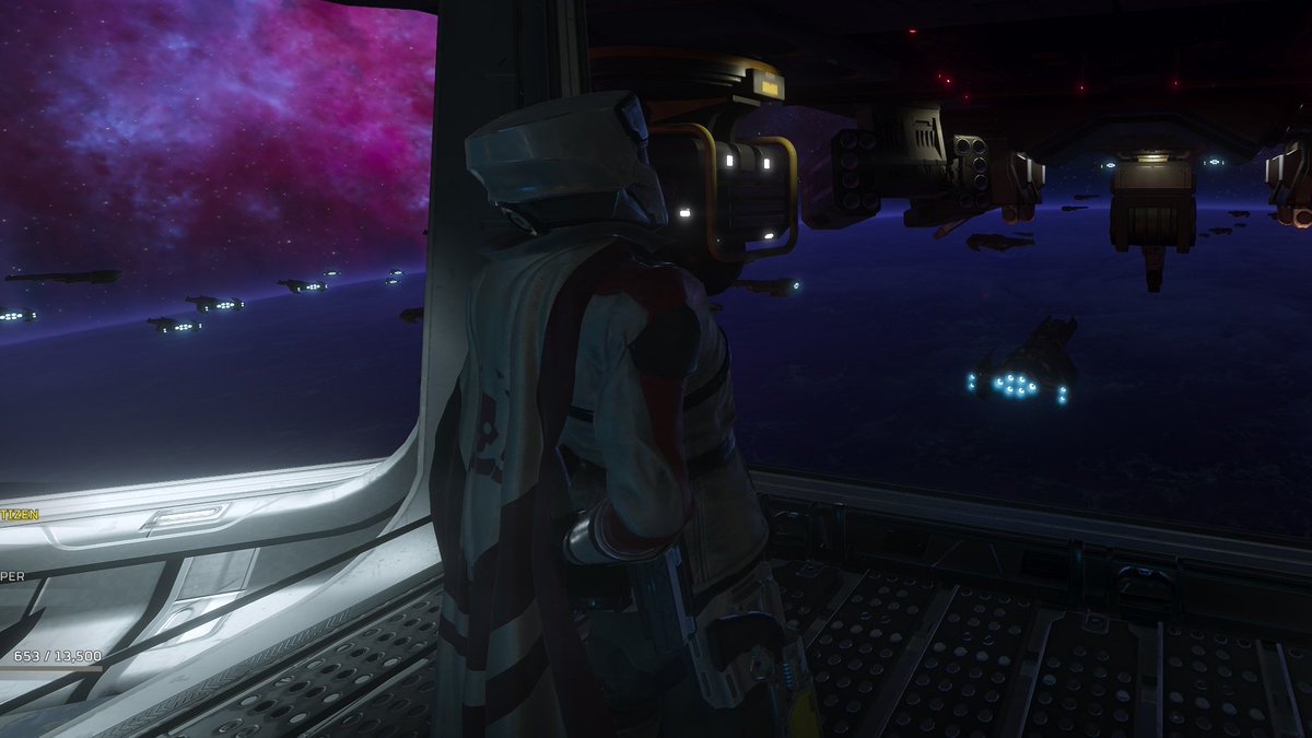 Truth Enforcer Silly Goober tweet media