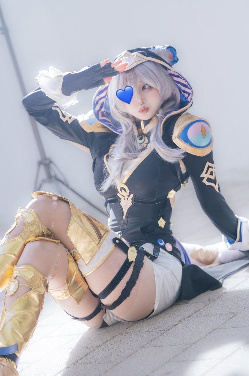 황두팔 tweet media