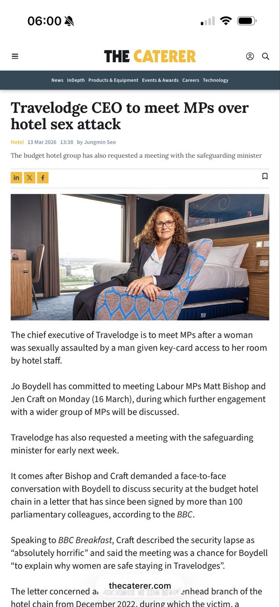 Le_Sorelle_Arduino KPSS tweet media