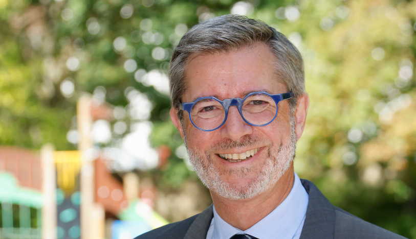 DijonActualites's tweet photo. À Dijon, Emmanuel Bichot dénonce les « liens avec la gauche extrême » de Nathalie Koenders -  https://t.co/5v4wJy02Mm https://t.co/bYgR4q80aL