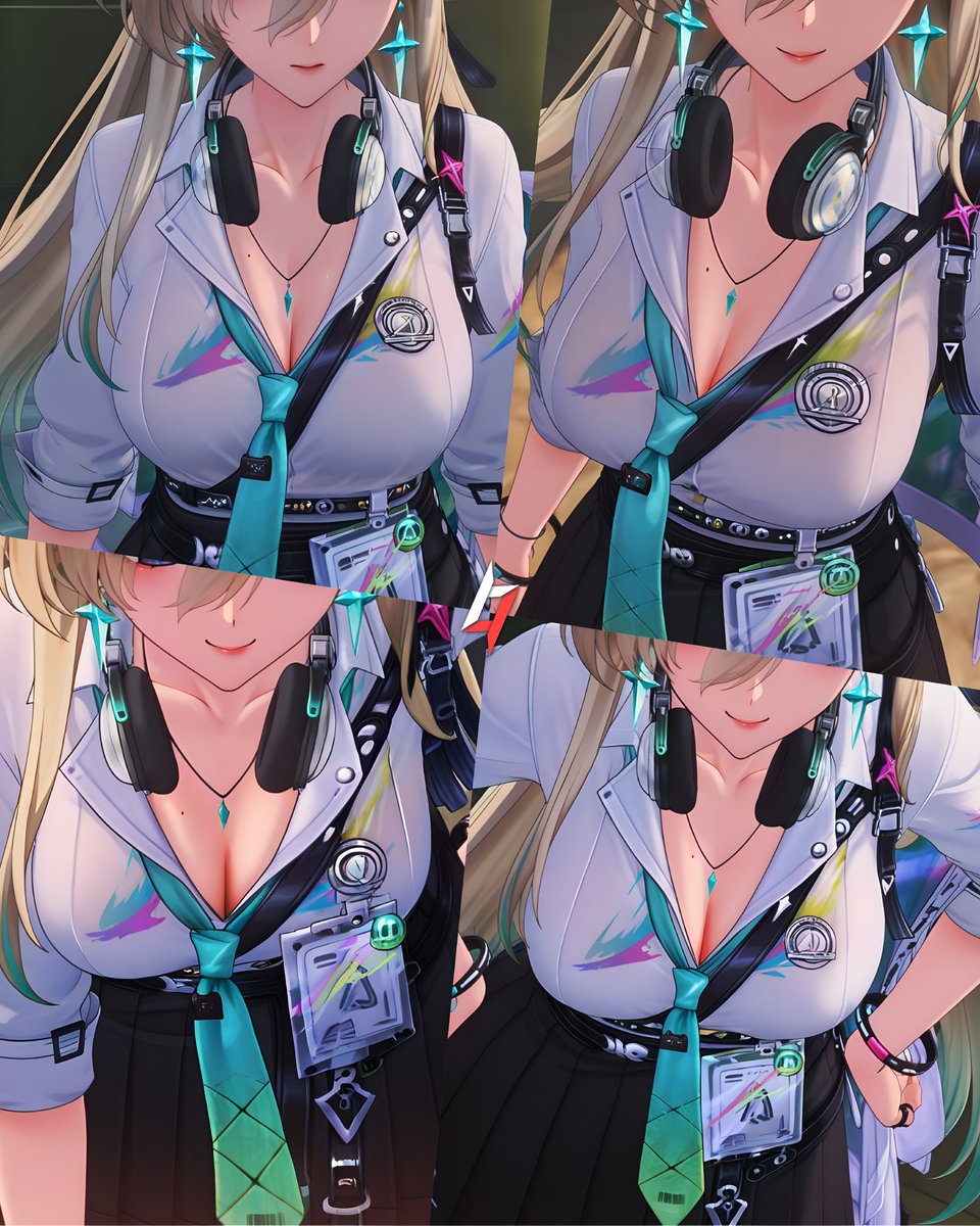 🥀𝗔𝗿𝗰𝗮𝗱𝗶𝗮🥀(╭ರ◡⁠•́)🦭 tweet media