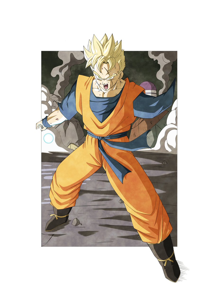 ドラ好き tweet media