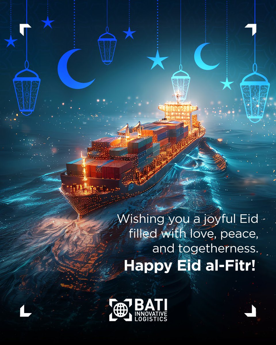 BATI GROUP tweet media