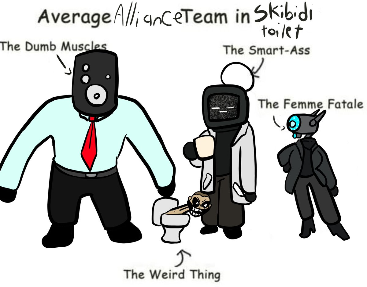 DJ CHERRYMANIA 🏳️‍⚧️ commissions open!!! tweet media