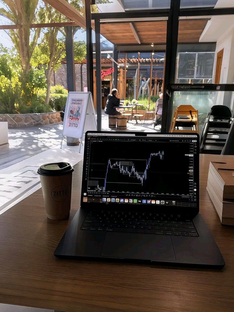 Favour🪐 tweet media