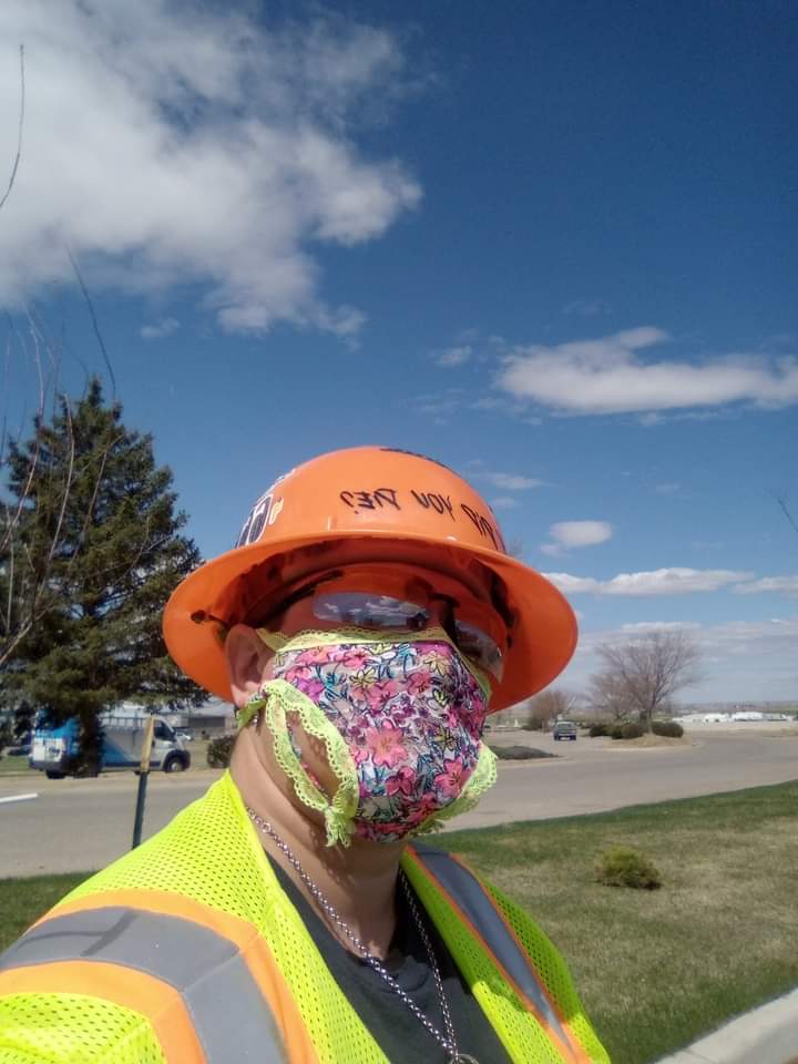 🦂Oneknightfury🐦‍🔥 tweet media