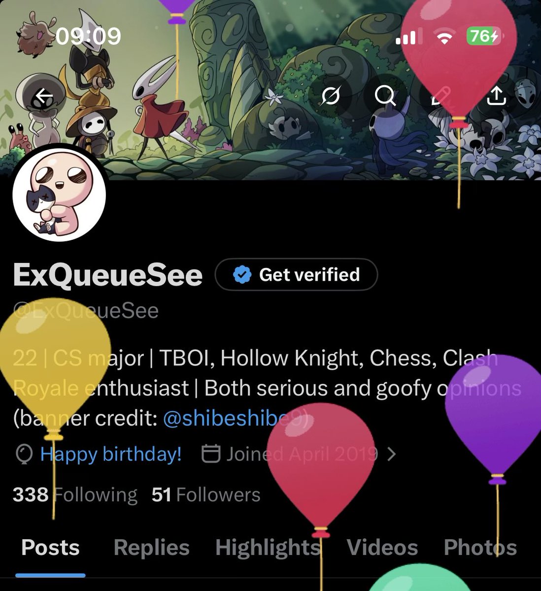 ExQueueSee tweet media